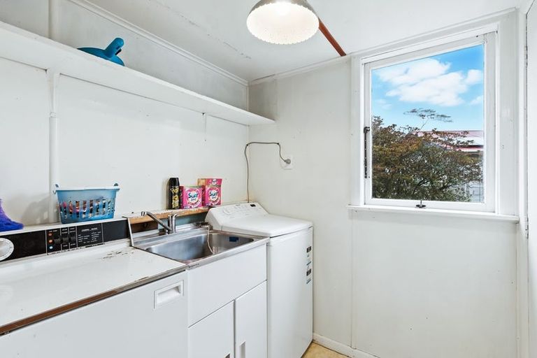 Photo of property in 15 Hinerangi Street, Turangi, 3334