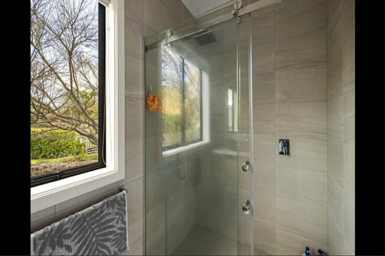 Photo of property in 3 Rosewood Lane, Tauriko, Tauranga, 3110