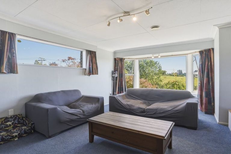 Photo of property in 49 Lewin Street, Balclutha, 9230