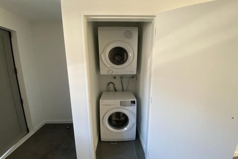 Photo of property in 68/170u Fraser Avenue, Johnsonville, Wellington, 6037