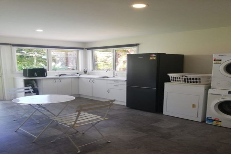 Photo of property in 66 Fifeshire Crescent, Stepneyville, Nelson, 7010