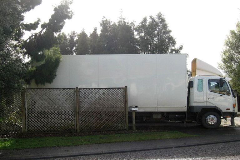 Photo of property in 3 Madison Place, Dinsdale, Hamilton, 3204