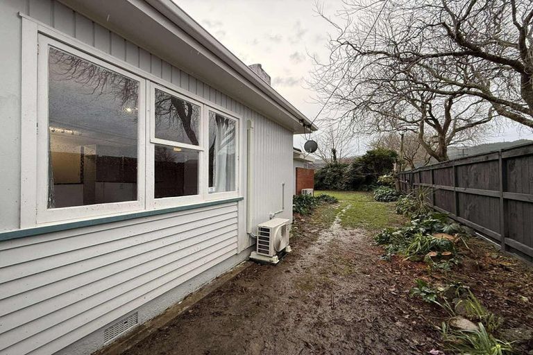 Photo of property in 21 Clyma Street, Elderslea, Upper Hutt, 5018
