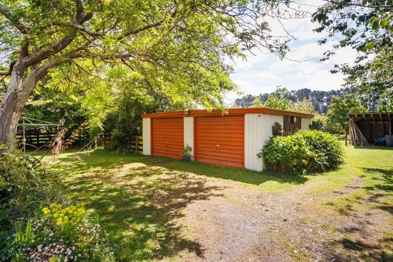 Photo of property in 1447a Pohangina Road, Pohangina, Ashhurst, 4884