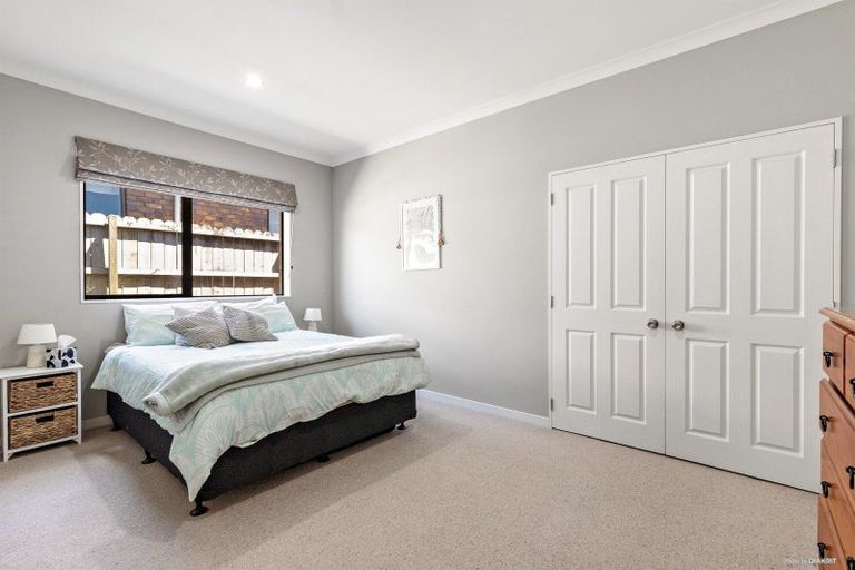 Photo of property in 29 Ranchod Terrace, Pukekohe, 2120