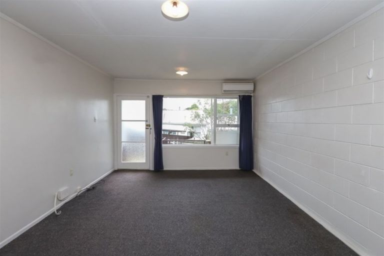 Photo of property in 79 Pine Avenue, Melville, Hamilton, 3206