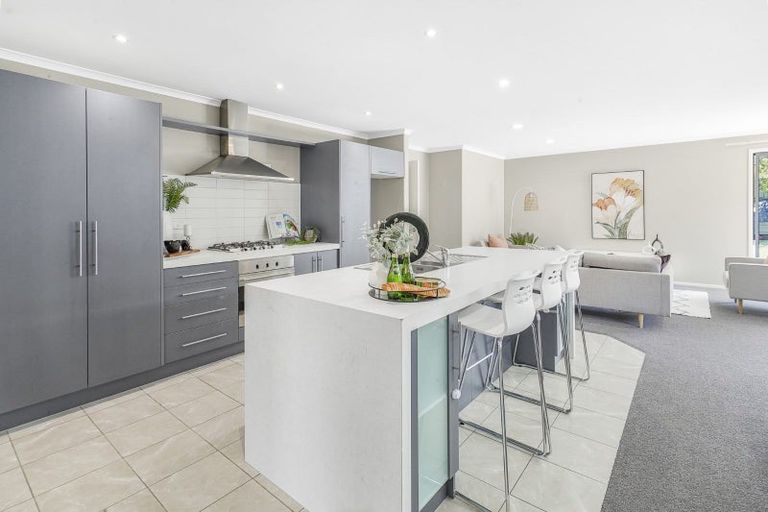 Photo of property in 23 Heathfield Avenue, Huntington, Hamilton, 3210