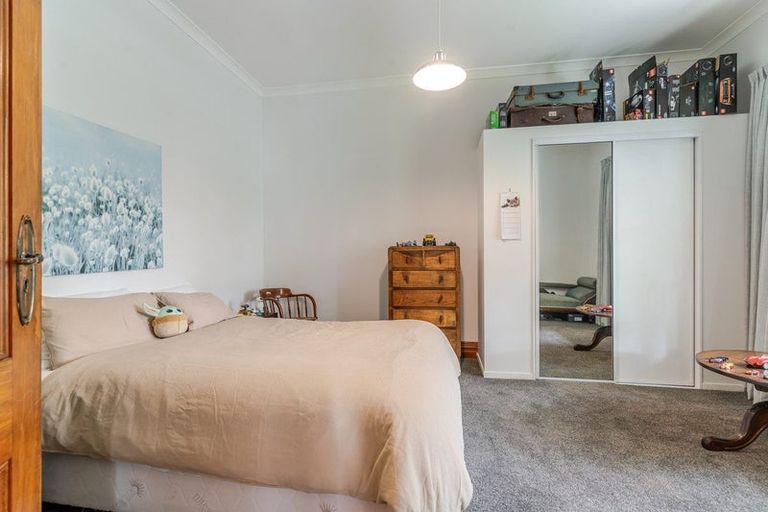Photo of property in 34 Fisher Place, Carterton, 5713
