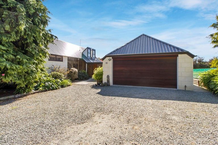 Photo of property in 96 Fairview Road, Fairview, Timaru, 7972