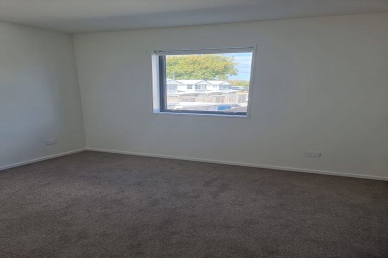 Photo of property in 12/176 England Street, Linwood, Christchurch, 8011