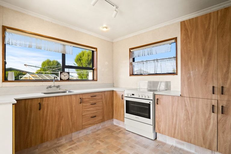 Photo of property in 90a Goodall Street, Mosgiel, 9024