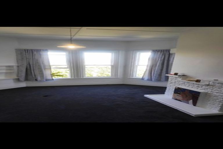 Photo of property in 9 Grosvenor Terrace, Wadestown, Wellington, 6012