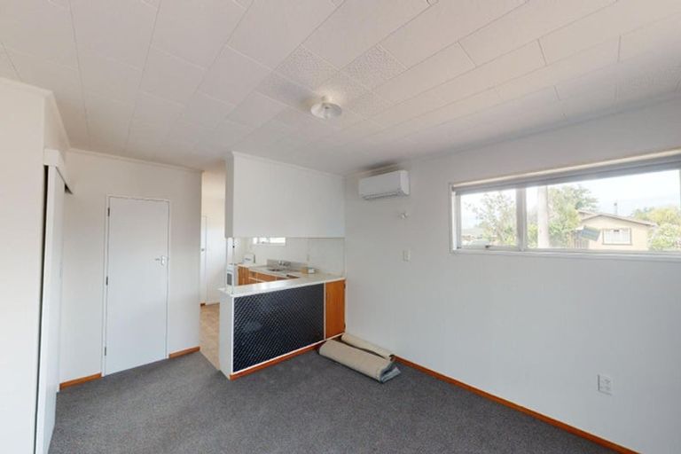 Photo of property in 45 Albert Street, Palmerston North, 4414