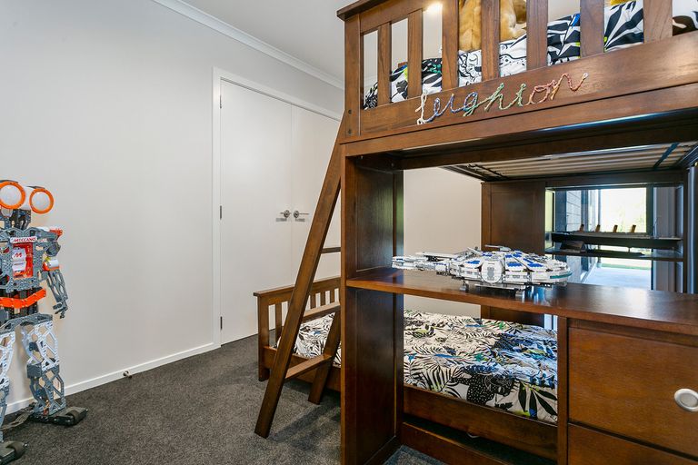 Photo of property in 105 Muir Road, Te Awamutu, 3879