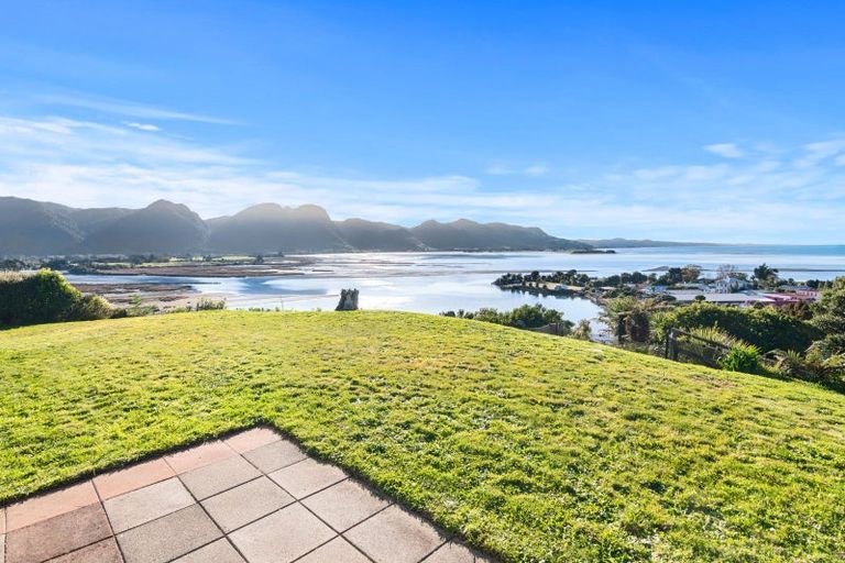 Photo of property in 26 Gibbs Road, Collingwood, 7073