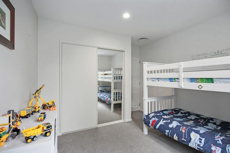 Photo of property in 12 Birchlea Court, Prebbleton, 7604