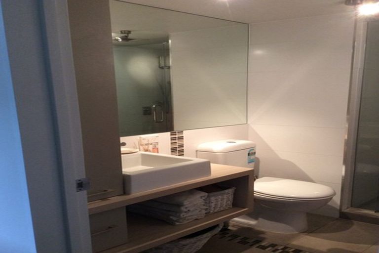 Photo of property in 906/225 Salisbury Street, Christchurch Central, Christchurch, 8013