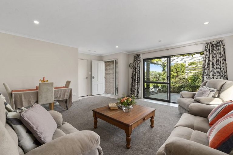 Photo of property in 14 Christopher Lane, Warkworth, 0910