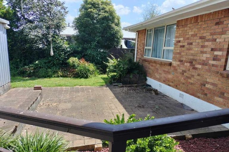 Photo of property in 14 Charles Street, Tokoroa, 3420