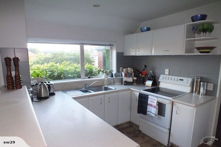 Photo of property in 46a Kilmarnock Street, Riccarton, Christchurch, 8011