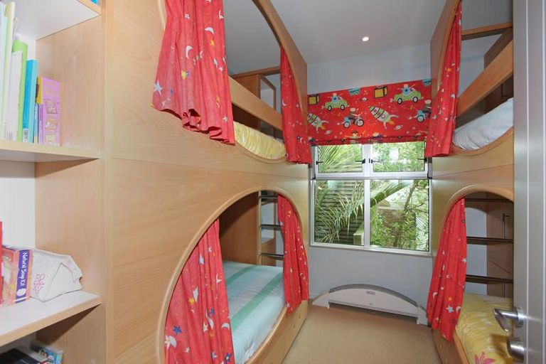 Photo of property in 6 The Esplanade, Raumati South, Paraparaumu, 5032
