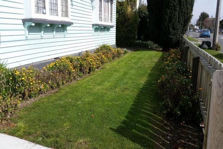 Photo of property in 448 Gloucester Street, Linwood, Christchurch, 8011