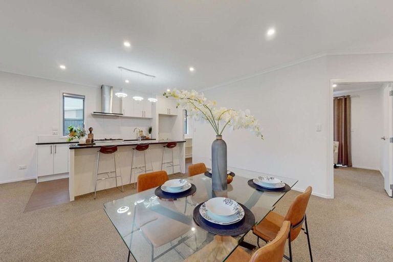 Photo of property in 5 Sujuan Close, Cambridge, 3434