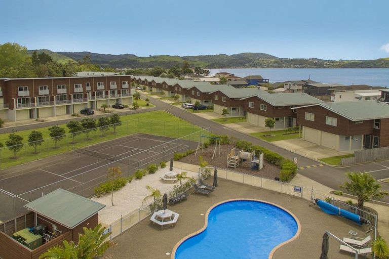 Photo of property in 24/18u Eyre Street, Whitianga, 3510