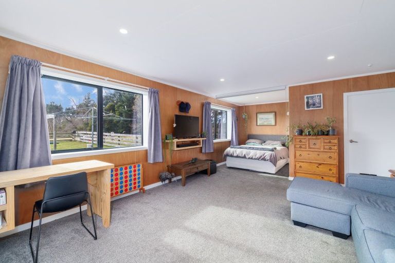 Photo of property in 944d Weedons Ross Road, West Melton, Christchurch, 7671