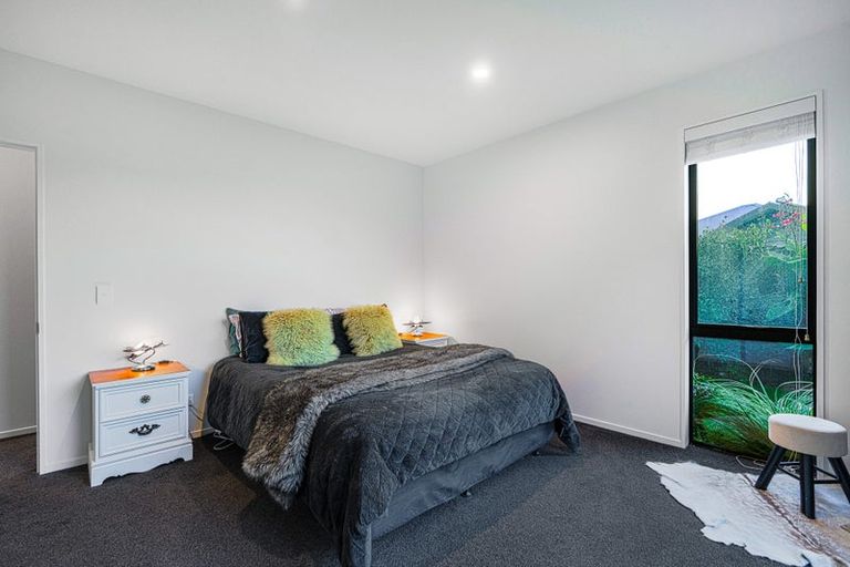 Photo of property in 2 Kakapo Place, Rolleston, 7614