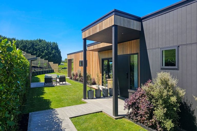 Photo of property in 78 Mamaku Road, Tasman, Upper Moutere, 7173