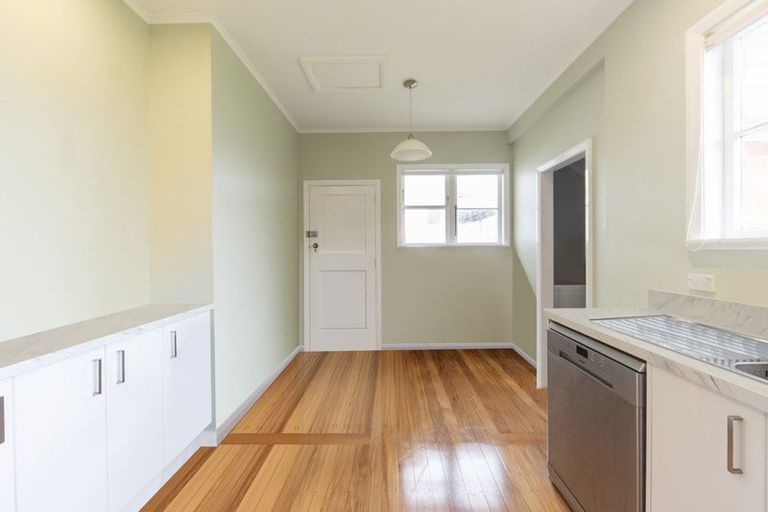 Photo of property in 101 Macfarlane Street, Hamilton East, Hamilton, 3216