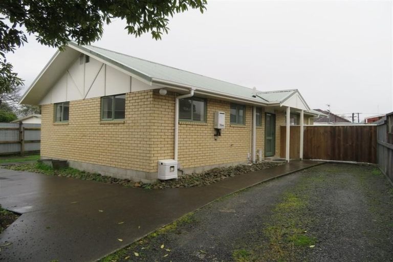 Photo of property in 23f1- Beth Street, Trentham, Upper Hutt, 5018