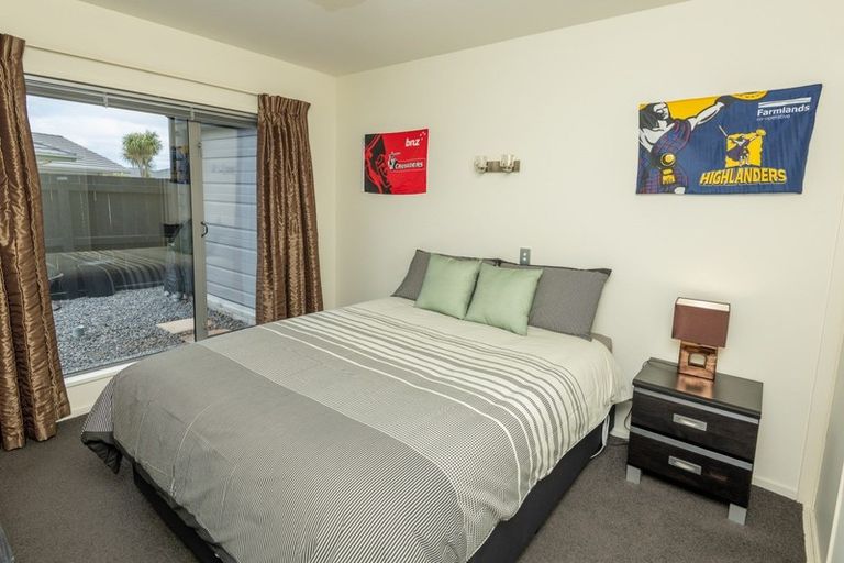 Photo of property in 1 Penbury Close, Huntingdon, Ashburton, 7774