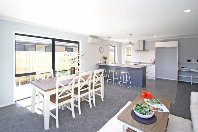 Photo of property in 38e James Street, Whakatane, 3120