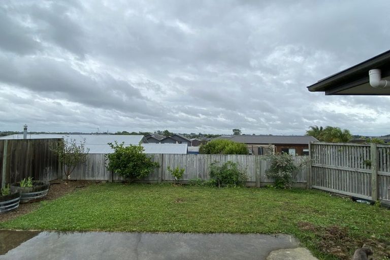 Photo of property in 34u3 Borman Road, Huntington, Hamilton, 3281