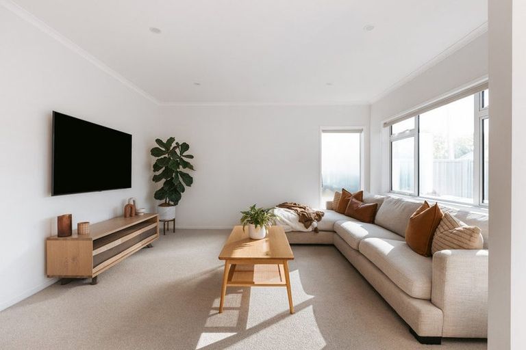 Photo of property in 1/49 Goulstone Road, Whakatane, 3120