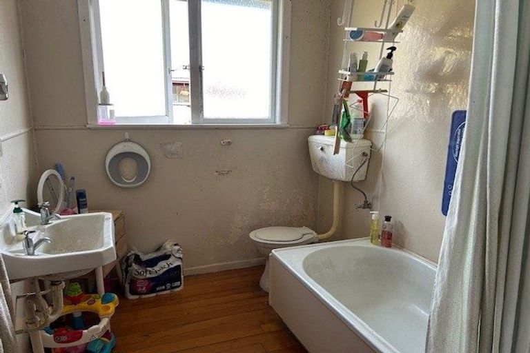 Photo of property in 45a Cobham Drive, Kawerau, 3127