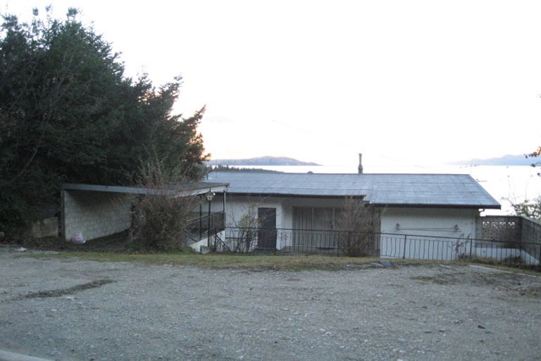 Photo of property in 10 Lomond Crescent, Queenstown, 9300