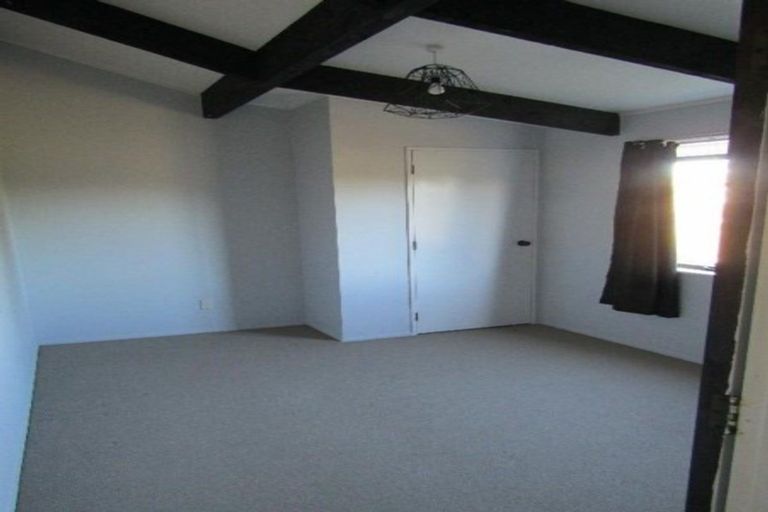 Photo of property in 96 Hinemoa Avenue, Taupo, 3330