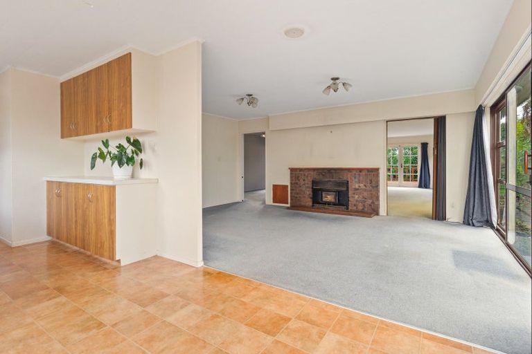 Photo of property in 76a Kennedy Drive, Levin, 5510
