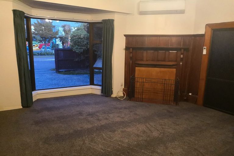 Photo of property in 45 Matipo Street, Riccarton, Christchurch, 8041