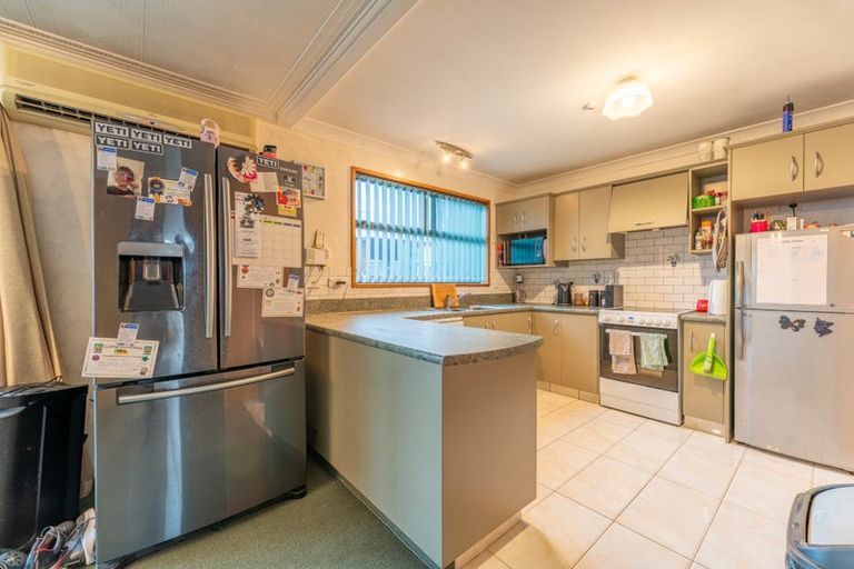 Photo of property in 1/32 Evans Street, Maori Hill, Timaru, 7910