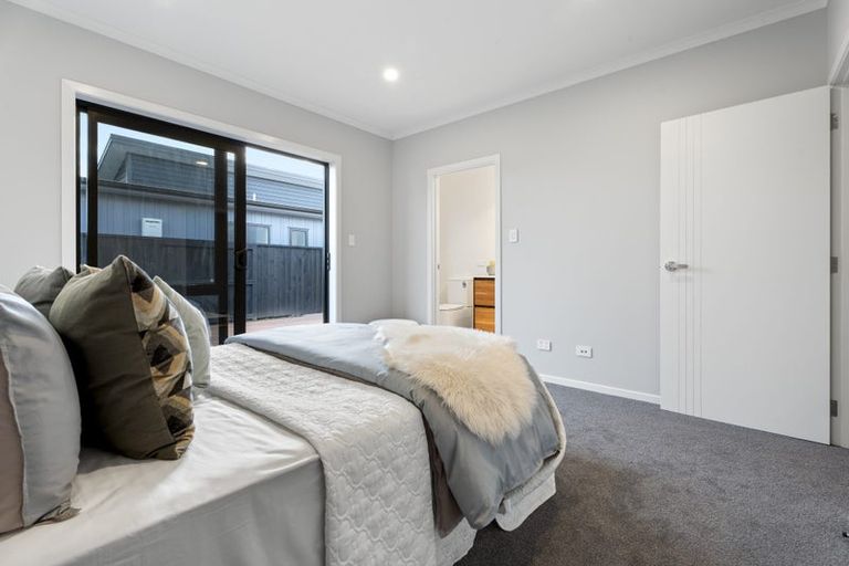 Photo of property in 9 Earp Crescent, Chartwell, 3210