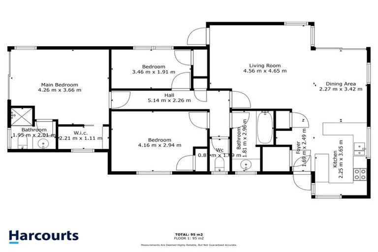 Photo of property in 26b Scantlebury Street, Tauranga South, Tauranga, 3112