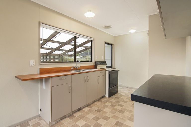 Photo of property in 50 Polstead Road, Stoke, Nelson, 7011