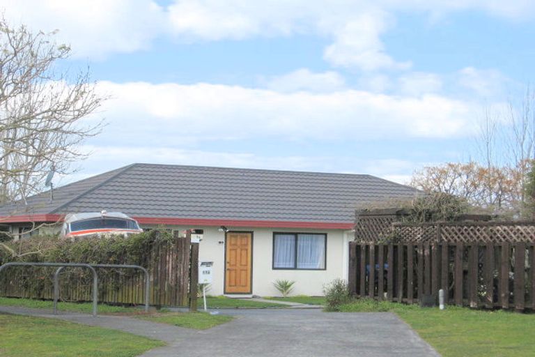 Photo of property in 11a Kane Road, Papamoa Beach, Papamoa, 3118