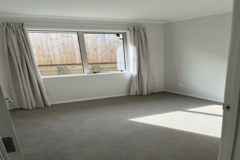 Photo of property in 72 Jamish Drive, Warkworth, 0910