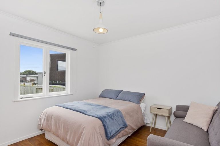 Photo of property in 12a Tay Street, Mount Maunganui, 3116