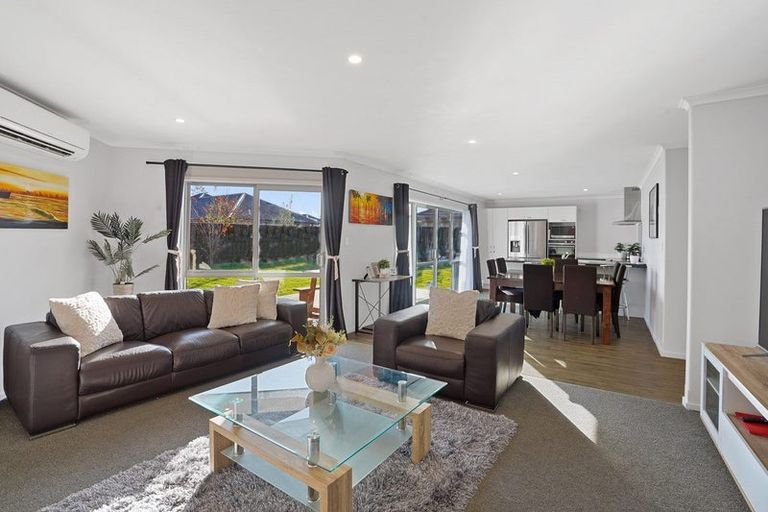 Photo of property in 170 Northbrook Road, Rangiora, 7400